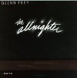 Download or print Glenn Frey The Heat Is On Sheet Music Printable PDF 1-page score for Rock / arranged Trombone SKU: 175229