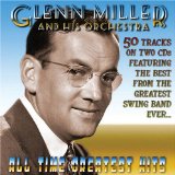 Download or print Glenn Miller Back To Back Sheet Music Printable PDF 4-page score for Jazz / arranged Piano, Vocal & Guitar (Right-Hand Melody) SKU: 111027