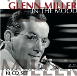 Download or print Glenn Miller Everybody Loves My Baby (But My Baby Don't Love Nobody But Me) Sheet Music Printable PDF 4-page score for Classics / arranged Piano, Vocal & Guitar (Right-Hand Melody) SKU: 50218