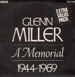 Download or print Glenn Miller Indian Summer (1919) Sheet Music Printable PDF 3-page score for Jazz / arranged Piano SKU: 27940