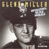Download or print Glenn Miller Pennsylvania 6-5000 Sheet Music Printable PDF 4-page score for Jazz / arranged Piano, Vocal & Guitar (Right-Hand Melody) SKU: 24992