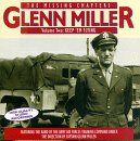 Glenn Miller Put Your Arms Around Me, Honey profile picture