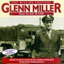Download or print Glenn Miller Put Your Arms Around Me, Honey Sheet Music Printable PDF 3-page score for Jazz / arranged Piano, Vocal & Guitar (Right-Hand Melody) SKU: 58767