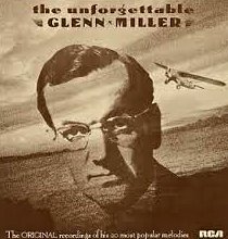 Glenn Miller The Missouri Waltz profile picture