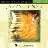 Download or print Glenn Miller Tuxedo Junction Sheet Music Printable PDF 3-page score for Jazz / arranged Piano SKU: 58386