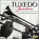 Glenn Miller Profile piano notes, guitar tabs for Piano, Vocal & Guitar. Easy to transpose or transcribe. Learn how to play, download song progression by artist