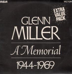 Glenn Miller Indian Summer (1919) pictures Glenn Miller Indian Summer (1919) profile picture