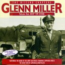 Glenn Miller Put Your Arms Around Me, Honey pictures Glenn Miller Put Your Arms Around Me, Honey profile picture