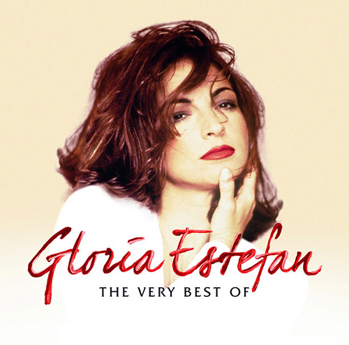 Gloria Estefan & Miami Sound Machine Bad Boy profile picture