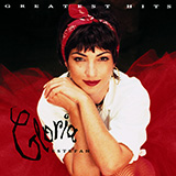 Download or print Gloria Estefan Always Tomorrow Sheet Music Printable PDF 4-page score for Latin / arranged Piano, Vocal & Guitar (Right-Hand Melody) SKU: 473547