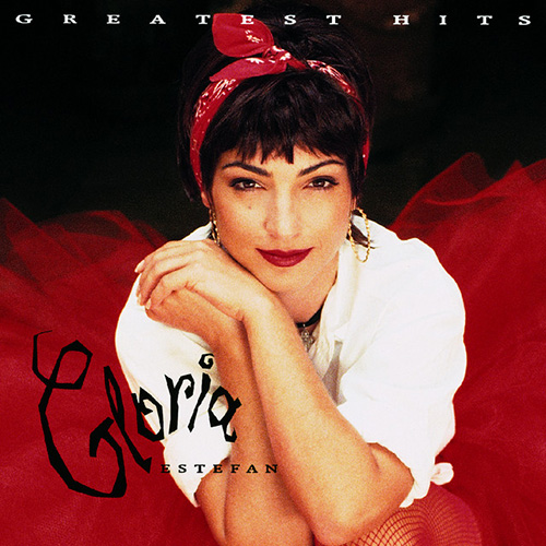 Gloria Estefan I See Your Smile profile picture