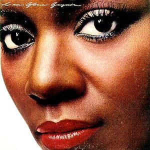 Gloria Gaynor I Am What I Am profile picture