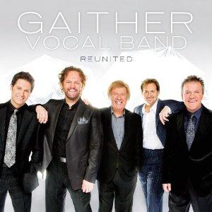 Gloria Gaither Because He Lives pictures Gloria Gaither Because He Lives profile picture