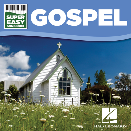 Gloria Gaither I Believe In A Hill Called Mount Calvary pictures Gloria Gaither I Believe In A Hill Called Mount Calvary profile picture