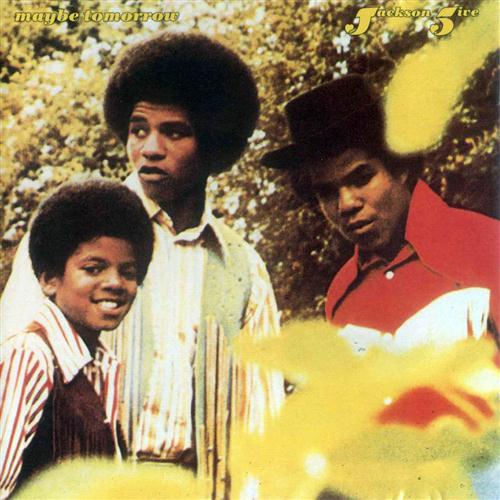 Gloria Gaynor Never Can Say Goodbye pictures Gloria Gaynor Never Can Say Goodbye profile picture