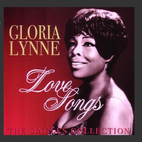 Gloria Lynne June Night pictures Gloria Lynne June Night profile picture
