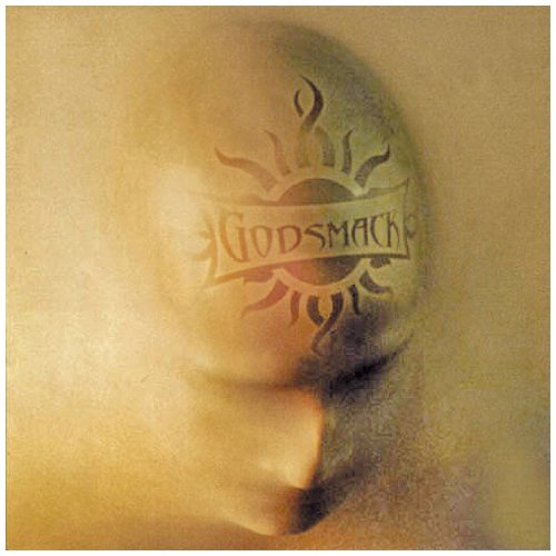 Godsmack I Stand Alone profile picture
