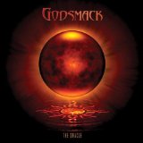 Download or print Godsmack Shadow Of A Soul Sheet Music Printable PDF 6-page score for Pop / arranged Guitar Tab SKU: 76485