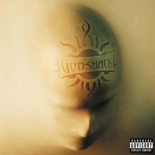 Godsmack Straight Out Of Line profile picture