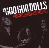 Download or print Goo Goo Dolls Before It's Too Late (Sam And Mikaela's Theme) Sheet Music Printable PDF 4-page score for Rock / arranged Piano, Vocal & Guitar (Right-Hand Melody) SKU: 62248