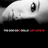 Download or print Goo Goo Dolls Better Days Sheet Music Printable PDF 5-page score for Rock / arranged Guitar Tab SKU: 64962