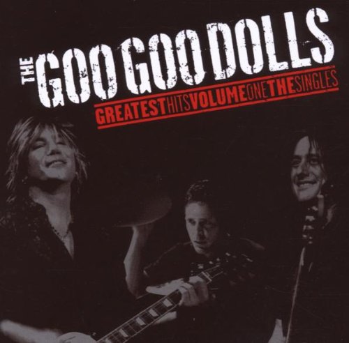 Goo Goo Dolls Before It's Too Late (Sam And Mikaela's Theme) pictures Goo Goo Dolls Before It's Too Late (Sam And Mikaela's Theme) profile picture