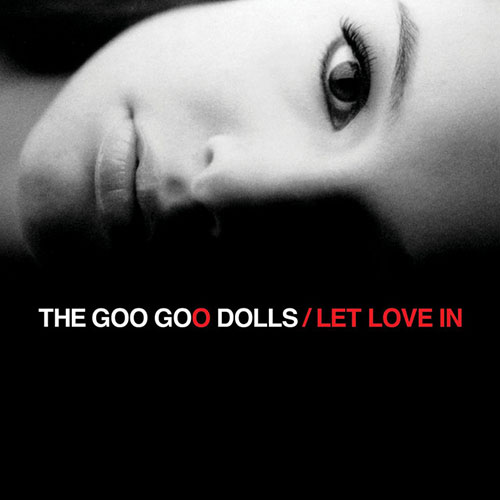 Goo Goo Dolls Better Days pictures Goo Goo Dolls Better Days profile picture