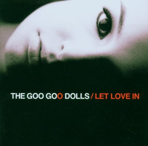 Goo Goo Dolls Feel The Silence pictures Goo Goo Dolls Feel The Silence profile picture
