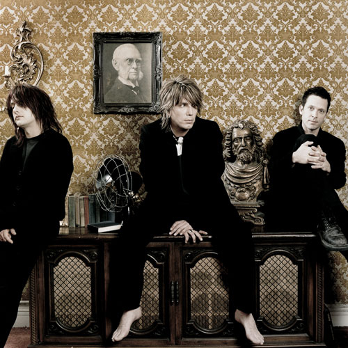 Goo Goo Dolls Profile piano notes, guitar tabs for Easy Guitar. Easy to transpose or transcribe. Learn how to play, download song progression by artist