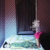 Download or print Goo Goo Dolls Iris Sheet Music Printable PDF 3-page score for Pop / arranged Mandolin SKU: 157818.