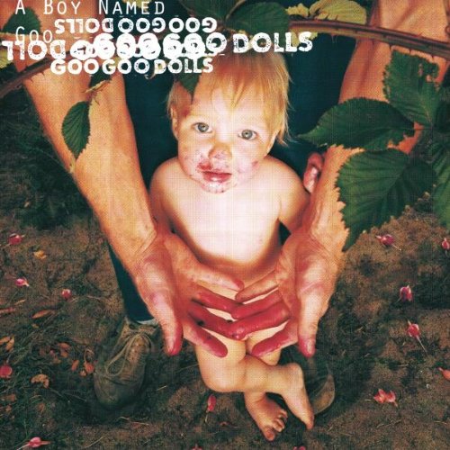 Goo Goo Dolls Profile piano notes, guitar tabs for Piano, Vocal & Guitar (Right-Hand Melody). Easy to transpose or transcribe. Learn how to play, download song progression by artist