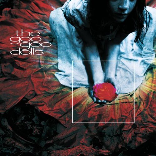 Goo Goo Dolls What Do You Need? pictures Goo Goo Dolls What Do You Need? profile picture