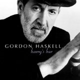 Download or print Gordon Haskell How Wonderful You Are Sheet Music Printable PDF 5-page score for Jazz / arranged Piano, Vocal & Guitar SKU: 26390