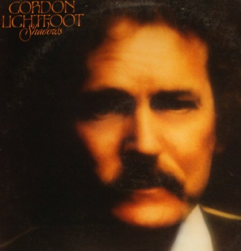 Gordon Lightfoot Baby Step Back profile picture