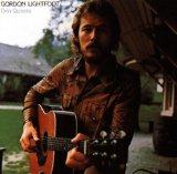 Download or print Gordon Lightfoot Beautiful Sheet Music Printable PDF 4-page score for Rock / arranged Piano, Vocal & Guitar (Right-Hand Melody) SKU: 160030