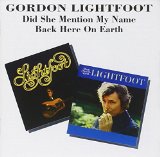 Download or print Gordon Lightfoot Bitter Green Sheet Music Printable PDF 2-page score for Pop / arranged Lyrics & Chords SKU: 163309