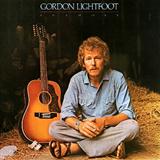 Download or print Gordon Lightfoot Carefree Highway Sheet Music Printable PDF 4-page score for Pop / arranged Piano, Vocal & Guitar (Right-Hand Melody) SKU: 158453