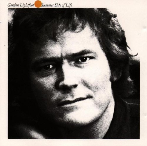 Gordon Lightfoot Summer Side Of Life profile picture