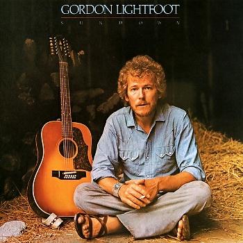 Gordon Lightfoot Sundown profile picture
