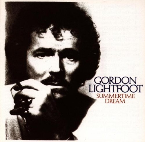 Gordon Lightfoot The Wreck Of The Edmund Fitzgerald profile picture