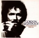 Download or print Gordon Lightfoot The Wreck Of The Edmund Fitzgerald Sheet Music Printable PDF 2-page score for Pop / arranged Piano, Vocal & Guitar (Right-Hand Melody) SKU: 156398