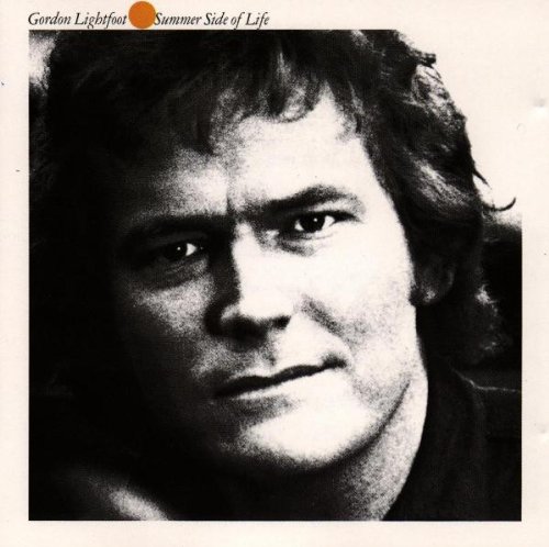 Gordon Lightfoot Summer Side Of Life pictures Gordon Lightfoot Summer Side Of Life profile picture