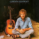 Download or print Gordon Lightfoot Sundown Sheet Music Printable PDF 2-page score for Pop / arranged Banjo Tab SKU: 414946.