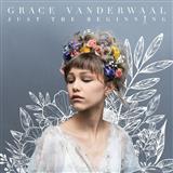 Download or print Grace VanderWaal City Song Sheet Music Printable PDF 4-page score for Pop / arranged Piano, Vocal & Guitar (Right-Hand Melody) SKU: 195117