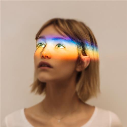 Grace VanderWaal Clearly profile picture