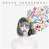 Download or print Grace VanderWaal I Don't Know My Name Sheet Music Printable PDF 2-page score for Pop / arranged Super Easy Piano SKU: 485437