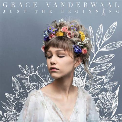 Grace VanderWaal So Much More Than This profile picture