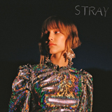 Download or print Grace VanderWaal Stray Sheet Music Printable PDF 8-page score for Pop / arranged Piano, Vocal & Guitar (Right-Hand Melody) SKU: 410327