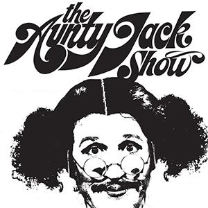 Grahame Bond Farewell Aunty Jack pictures Grahame Bond Farewell Aunty Jack profile picture