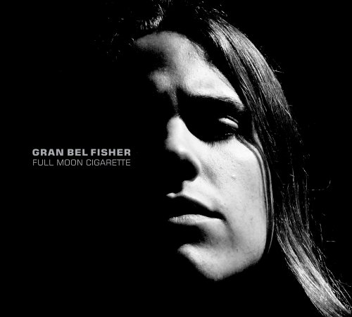 Gran Bel Fisher Bound By Love profile picture